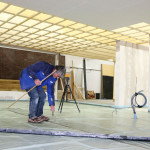 Ausstellungshalle Fußach 1