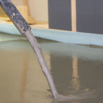 Ausstellungshalle Fußach 2