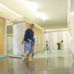 Ausstellungshalle Fußach 3