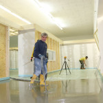 Ausstellungshalle Fußach 3