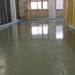 Ausstellungshalle Fußach 4