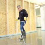 Ausstellungshalle Fußach 5