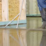 Ausstellungshalle Fußach 6