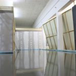 Ausstellungshalle Fußach 7