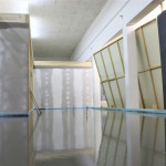 Ausstellungshalle Fußach 7