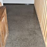 Einfamilienhaus Ebner-Sichtestrich 1