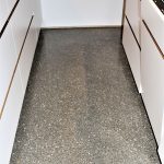 Einfamilienhaus Ebner-Sichtestrich 2