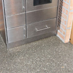 Einfamilienhaus Ebner-Sichtestrich 3