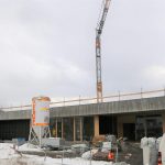 Kindergarten Koblach 01