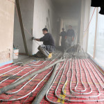 Kindergarten Koblach 02