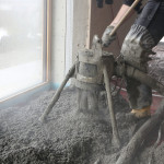 Kindergarten Koblach 03