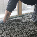 Kindergarten Koblach 04