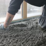 Kindergarten Koblach 04