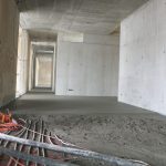 Kindergarten Koblach 05