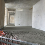 Kindergarten Koblach 05