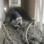 Kindergarten Koblach 06