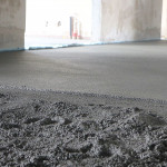 Kindergarten Koblach 07