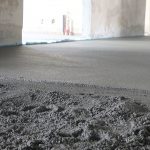 Kindergarten Koblach 07