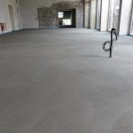 Kindergarten Koblach 08