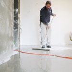 Sichtestrich Höchst1