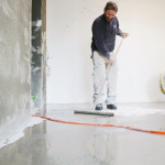 Sichtestrich Höchst1