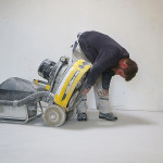 Sichtestrich Höchst2