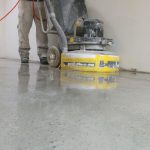 Sichtestrich Höchst3