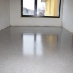 Sichtestrich Höchst4