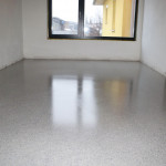 Sichtestrich Höchst4