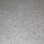 Sichtestrich Höchst5