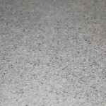 Sichtestrich Höchst5