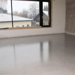 Sichtestrich Höchst6