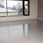 Sichtestrich Höchst6