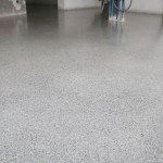 Sichtestrich Höchst7