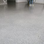 Sichtestrich Höchst7