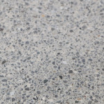 Sichtestrich Höchst8