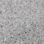 Sichtestrich Höchst8