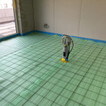 Wohnanlage Lustenau 01