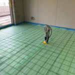 Wohnanlage Lustenau 01