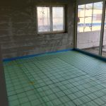 Wohnanlage Lustenau 02