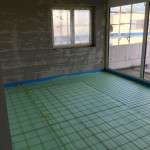 Wohnanlage Lustenau 02