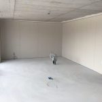 Wohnanlage Lustenau 03