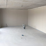 Wohnanlage Lustenau 03