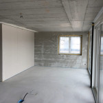 Wohnanlage Lustenau 04