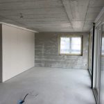 Wohnanlage Lustenau 04